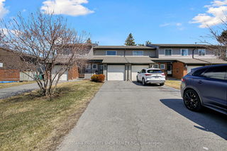 67 - 2247 Boyer Road