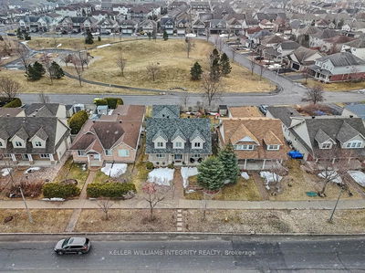 3136 Findlay Creek Dr, Gloucester - Blossom Park/Kemp Park/Findlay Creek image-0-1