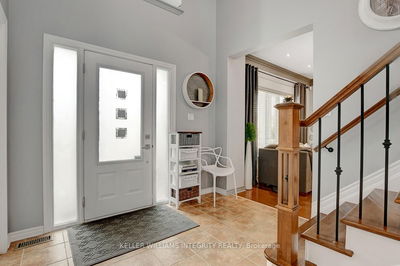 3136 Findlay Creek Dr, Gloucester - Blossom Park/Kemp Park/Findlay Creek image-0-2
