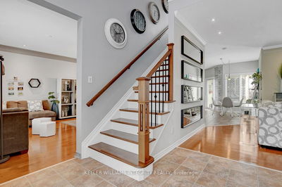 3136 Findlay Creek Dr, Gloucester - Blossom Park/Kemp Park/Findlay Creek image-0-3