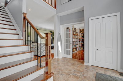 3136 Findlay Creek Dr, Gloucester - Blossom Park/Kemp Park/Findlay Creek image-0-4