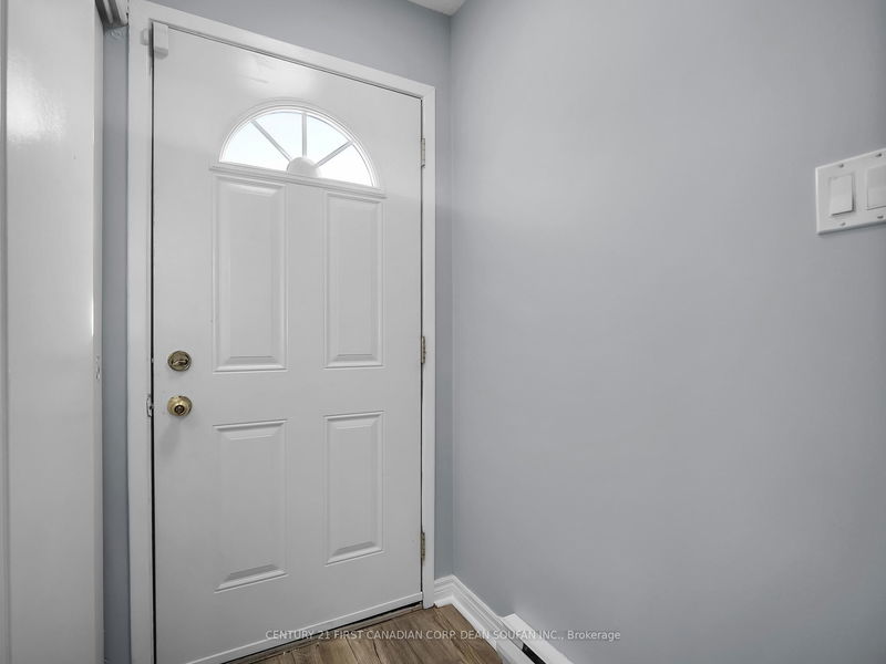 Room2