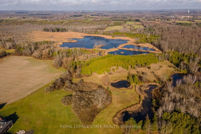 1041 Concession 8 RR 3 W — more photos