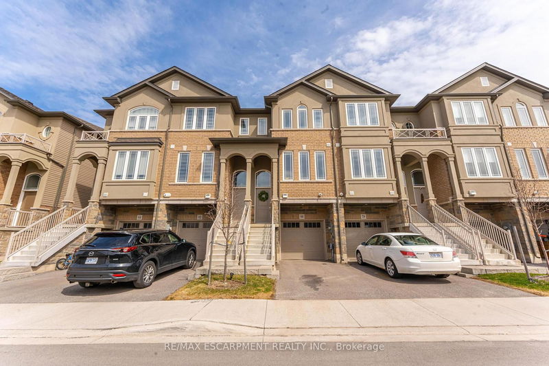 home for sale on 80 Laguna Village Crescent