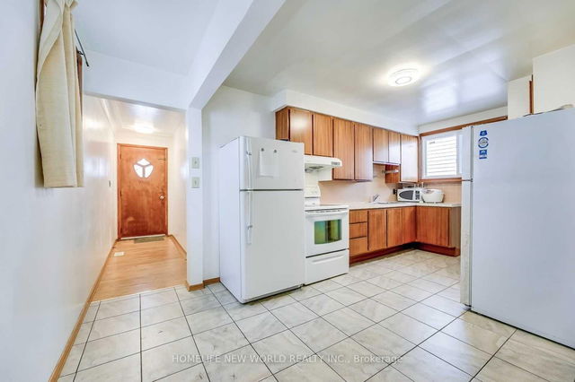 15 Holmes Avenue