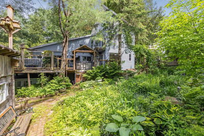 501 North Bay Lake Rd, Perry - Emsdale image-0-2