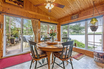 501 North Bay Lake Rd, Perry - Emsdale image-0-3