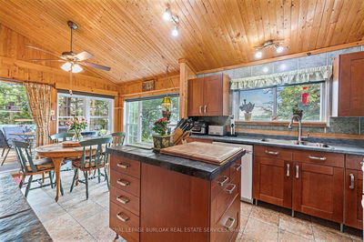 501 North Bay Lake Rd, Perry - Emsdale image-0-4
