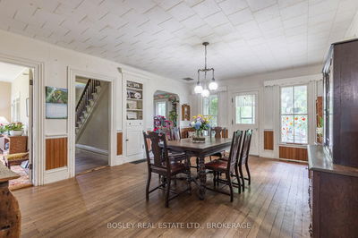 3460 TWENTY MILE Rd, West Lincoln - Bismark/Wellandport image-0-2