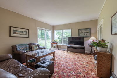 3460 TWENTY MILE Rd, West Lincoln - Bismark/Wellandport image-0-3