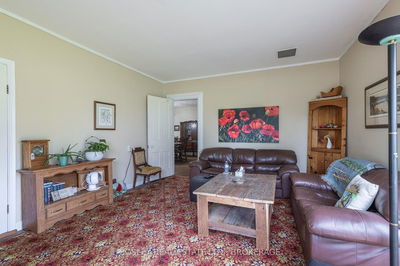3460 TWENTY MILE Rd, West Lincoln - Bismark/Wellandport image-0-4