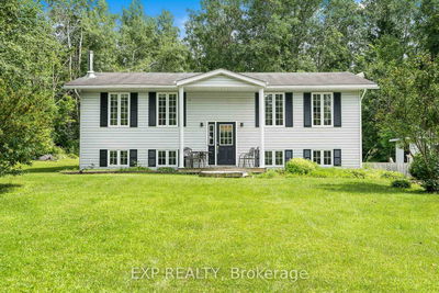 17372 CAMERON Rd, South Stormont - South Stormont (Cornwall) Twp