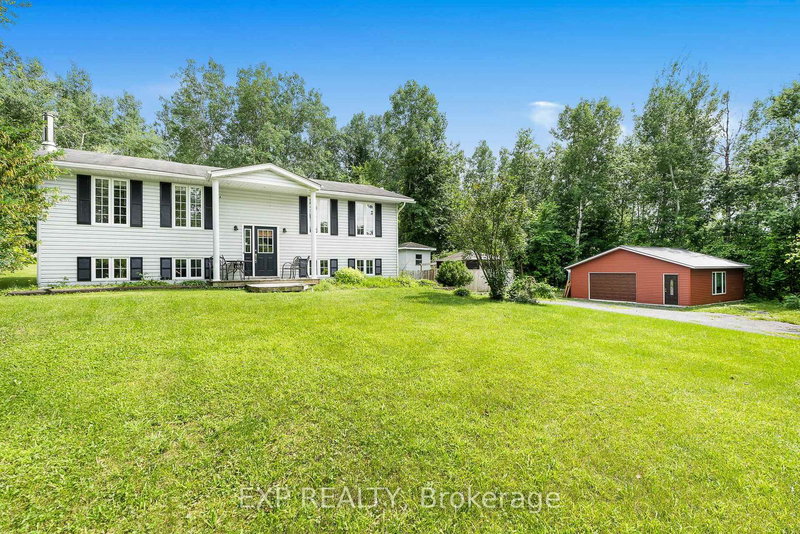 17372 CAMERON Rd, South Stormont, K0C 2A0 | Image 2