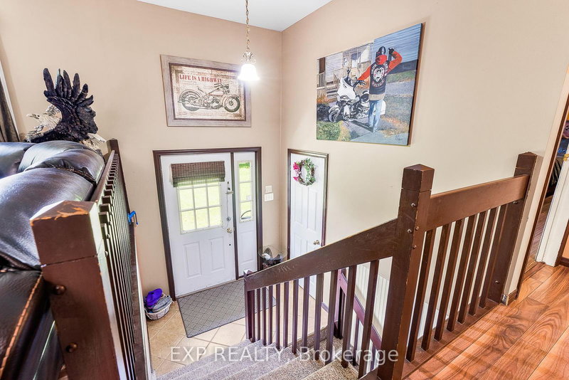 17372 CAMERON Rd, South Stormont, K0C 2A0 | Image 3
