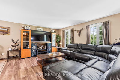 17372 CAMERON Rd, South Stormont - South Stormont (Cornwall) Twp image-0-3