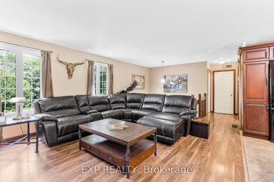 17372 CAMERON Rd, South Stormont - South Stormont (Cornwall) Twp image-0-4