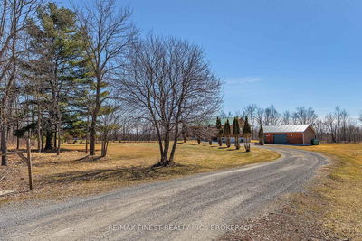 404 Dean Smith Road Dr, Perth Road - Frontenac South image-0-1