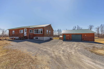 404 Dean Smith Road Dr, Perth Road - Frontenac South image-0-3