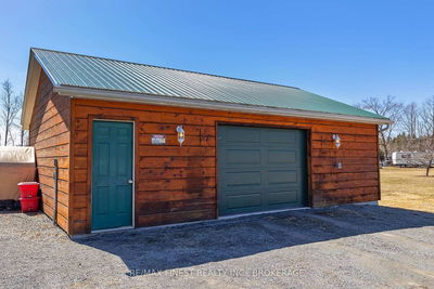 404 Dean Smith Road Dr, Perth Road - Frontenac South image-0-4
