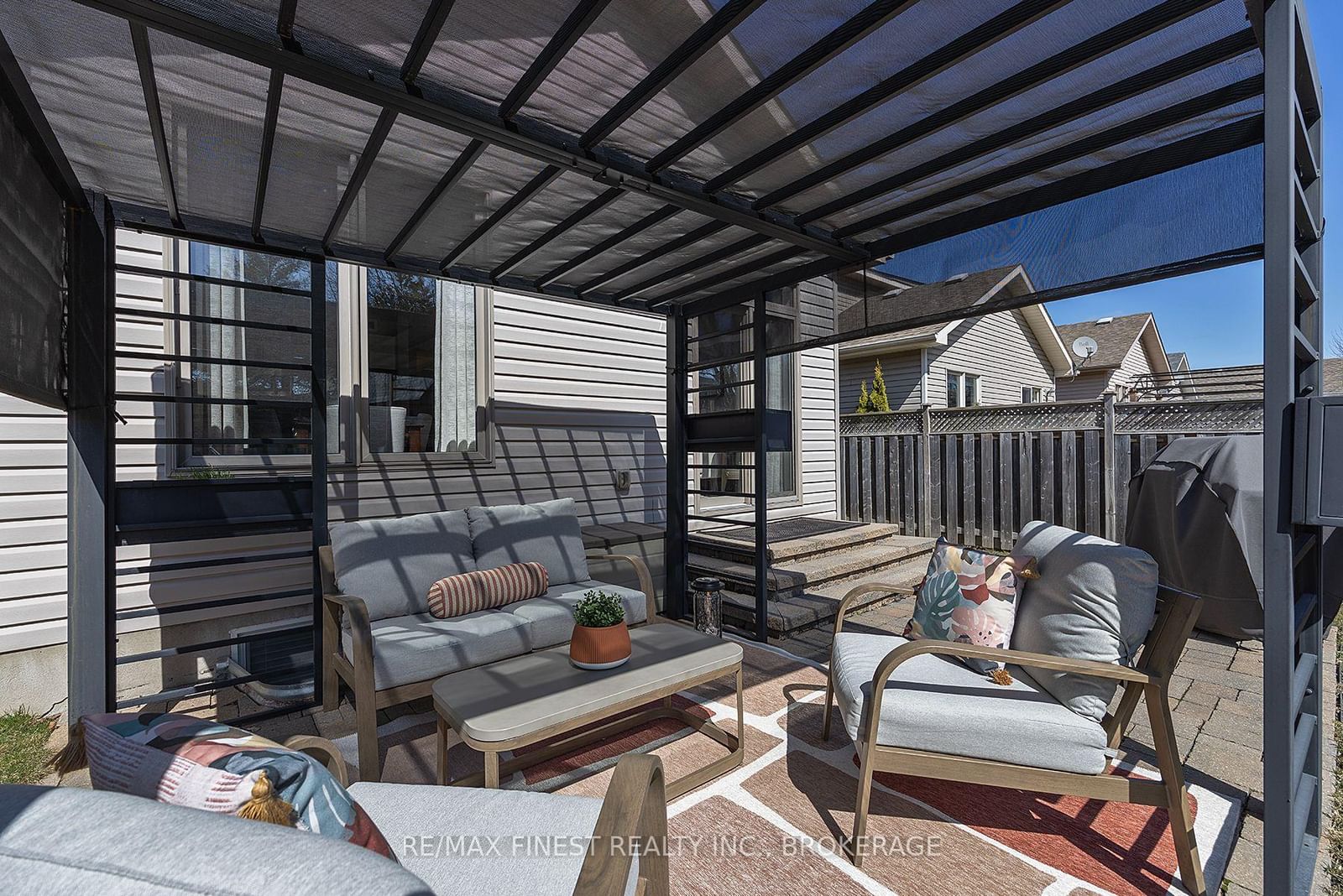 Listing Image 44