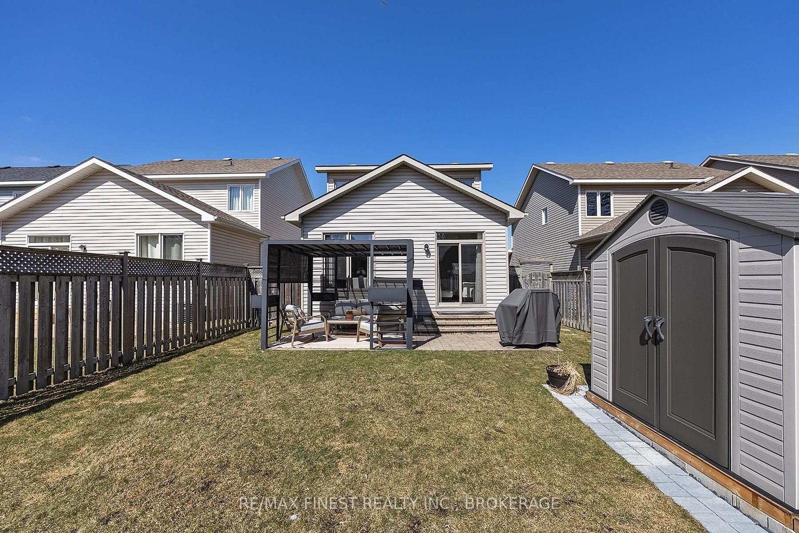 Listing Image 49