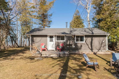 19 AH SINEESE Cres, Native Leased Lands - Native Leased Lands
