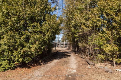 19 AH SINEESE Cres, Native Leased Lands - Native Leased Lands image-0-1