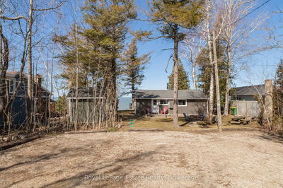 19 AH SINEESE Cres, Native Leased Lands - Native Leased Lands image-0-2