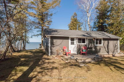 19 AH SINEESE Cres, Native Leased Lands - Native Leased Lands image-0-3