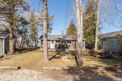 19 AH SINEESE Cres, Native Leased Lands - Native Leased Lands image-0-4