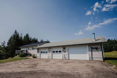 254 Beachey Dr, Parry Sound Remote Area - Laurier image-0-3