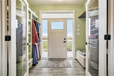 100 SUMMERS Rd, Rideau Lakes - Rideau Lakes (South Crosby) Twp image-0-2