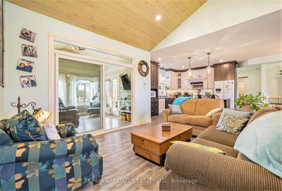 100 SUMMERS Rd, Rideau Lakes - Rideau Lakes (South Crosby) Twp image-0-4