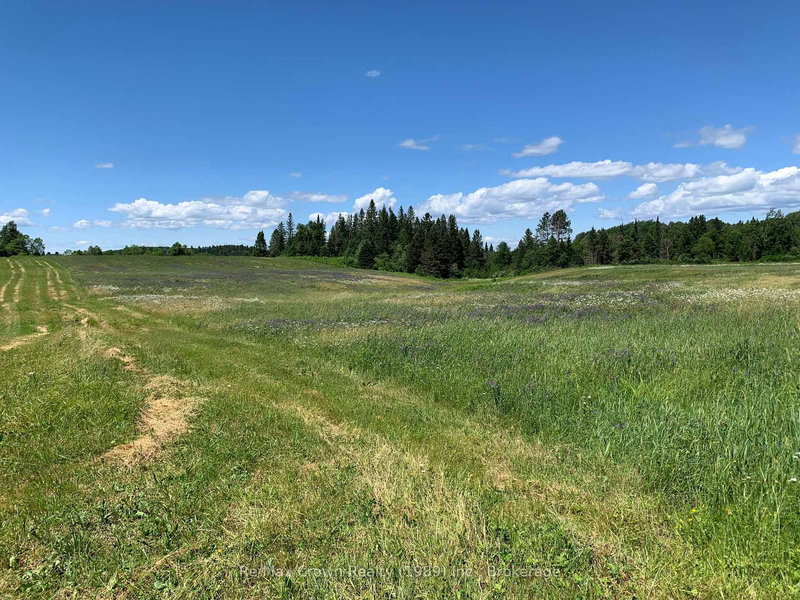 0 Barrett Rd, Nipissing, P0H 1J0 | Image 2