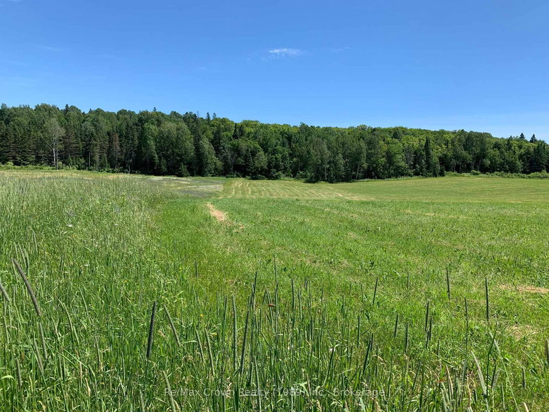 0 Barrett Rd, Nipissing, P0H 1J0 | Image 3