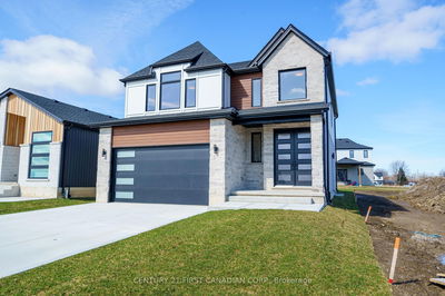15 Sheldabren St, North Middlesex - Alisa Craig