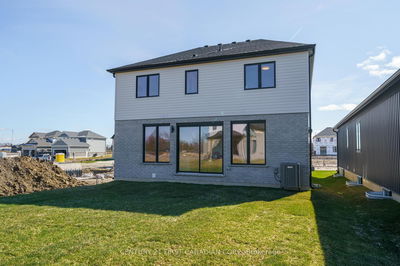 15 Sheldabren St, North Middlesex - Alisa Craig image-0-1