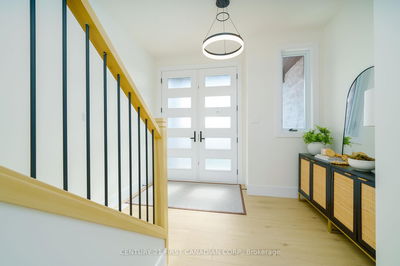 15 Sheldabren St, North Middlesex - Alisa Craig image-0-2