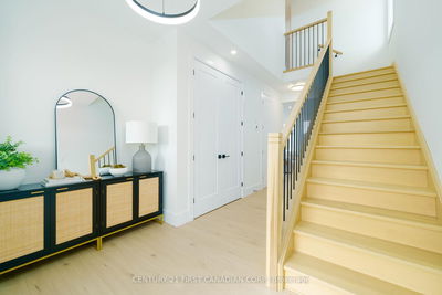15 Sheldabren St, North Middlesex - Alisa Craig image-0-3