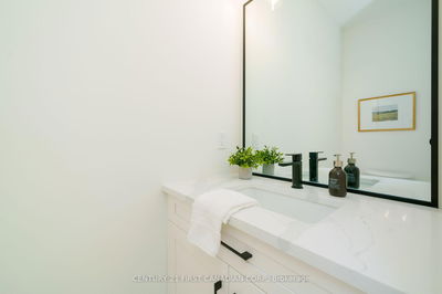 15 Sheldabren St, North Middlesex - Alisa Craig image-0-4