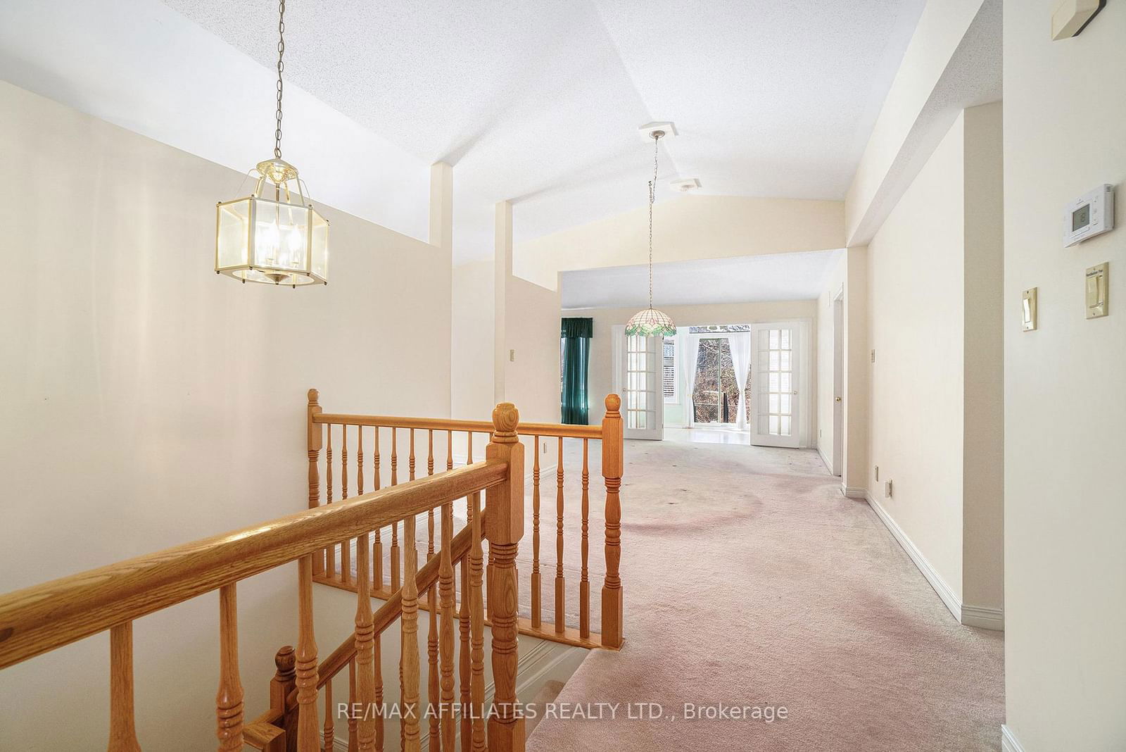 Townhouse sold at 24 Partridge Drive, Ottawa, Kanata - Bridlewood, K2M 2P6 - MLS: X12069471