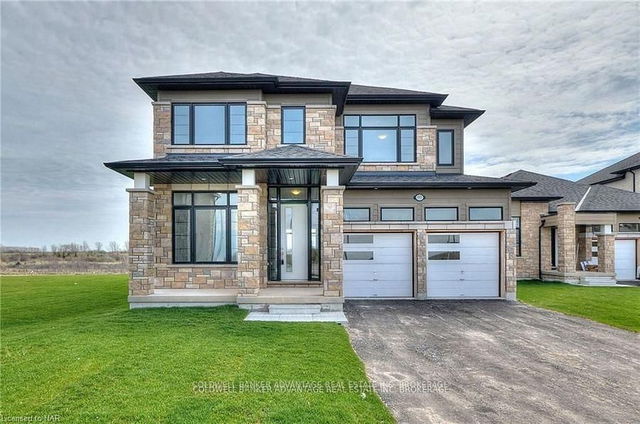 Upper - 10 Shoreview Drive