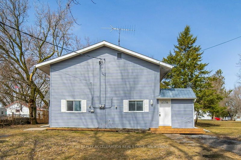 2213 County Rd 11, Greater Napanee - Greater Napanee image-0-0