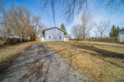 2213 County Rd 11, Greater Napanee - Greater Napanee image-0-1