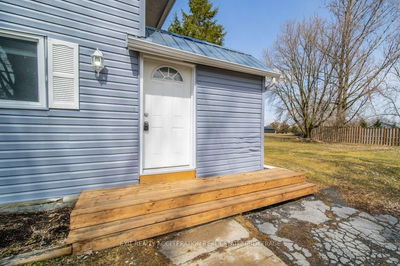 2213 County Rd 11, Greater Napanee - Greater Napanee image-0-2
