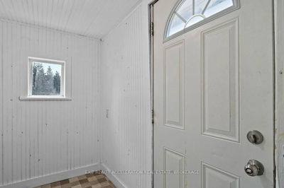 2213 County Rd 11, Greater Napanee - Greater Napanee image-0-3