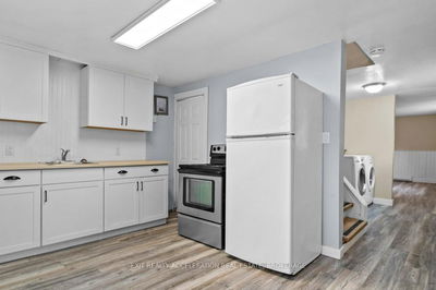 2213 County Rd 11, Greater Napanee - Greater Napanee image-0-4