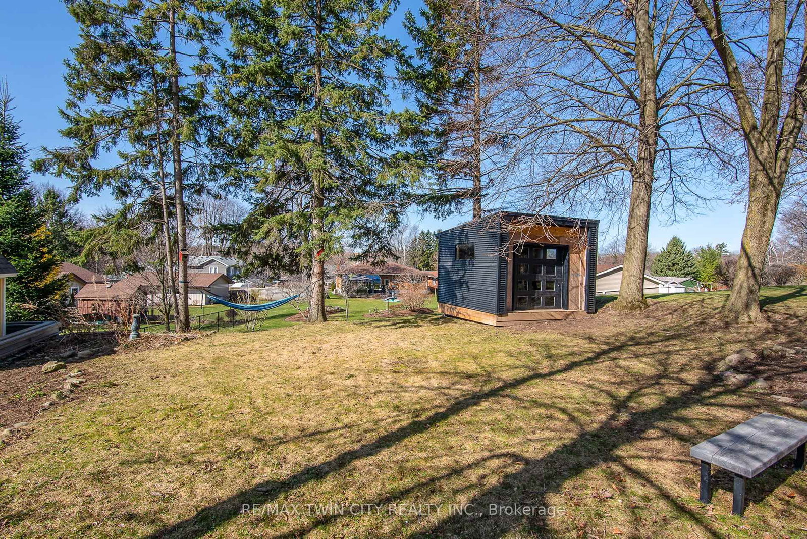 Listing Image 41