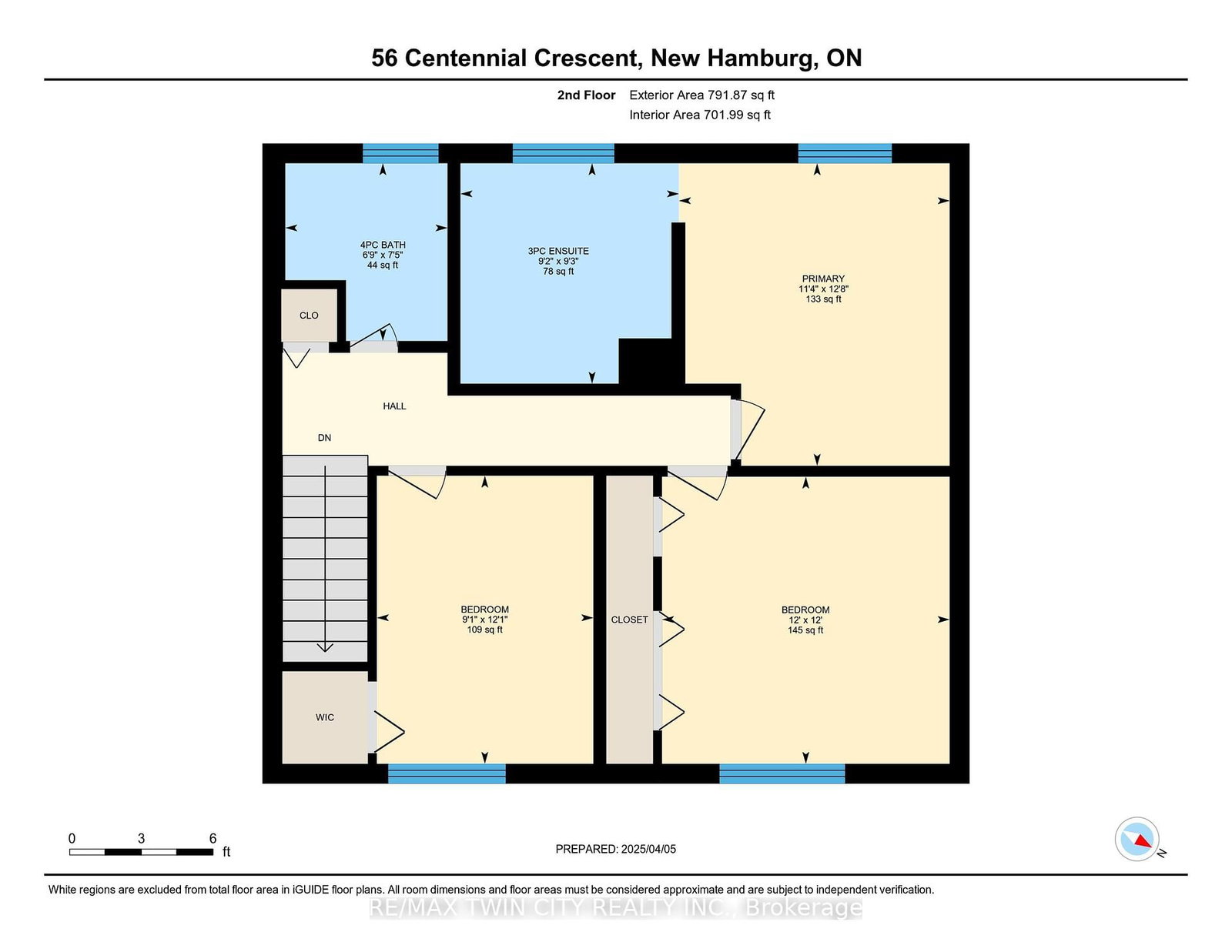 Listing Image 49