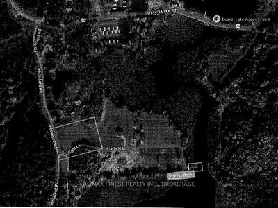 1 Starlight Lane, Verona - Frontenac South image-0-2